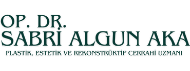 Op. Dr. Sabri Algun Aka